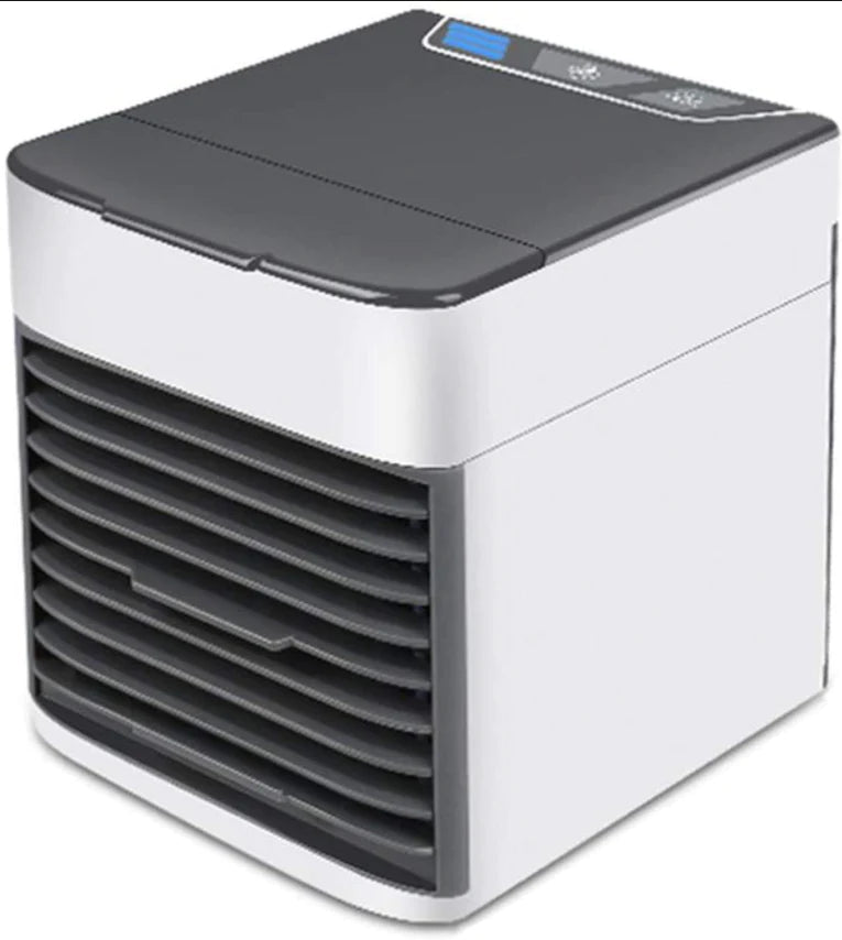 Portable Air Conditioner